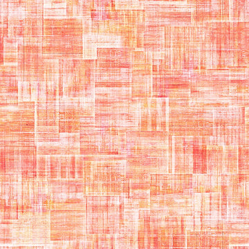 Image of Udderly Adorable Wood Texture Light Salmon quilting cotton fabric by Morris Creative Group for QT Fabrics. Features printed wood texture on a pink background. Cute Little Fabric Shop.