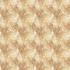 Image of Dreamweaver Blender Tan quilting cotton fabric by Morris Creative Group for QT Fabrics. Features an abstract pattern on a beige background. Cute Little Fabric Shop.
