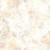 Image of Terrors of the Pleistocene Texture Blender Birch quilting cotton fabric by Morris Creative Group for QT Fabrics. Features a semi-solid pattern on a white background. Cute Little Fabric Shop.