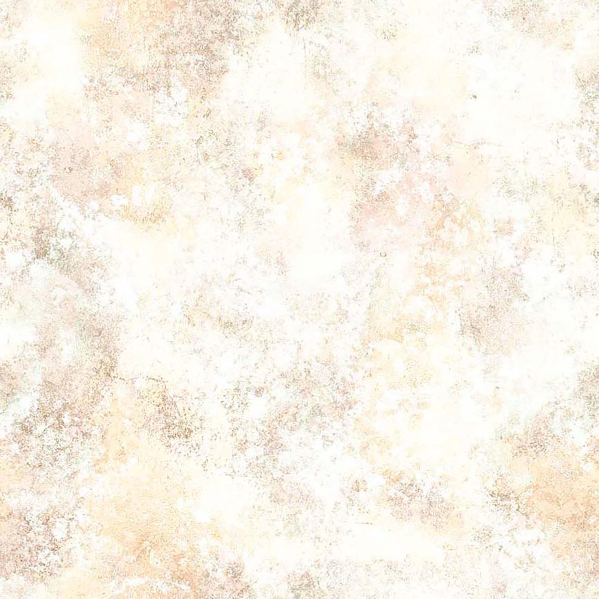Image of Terrors of the Pleistocene Texture Blender Birch quilting cotton fabric by Morris Creative Group for QT Fabrics. Features a semi-solid pattern on a white background. Cute Little Fabric Shop.