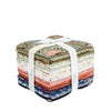 SALE Hedgerow Haven Fat Quarter Bundle Floral Fabric - FQ-17990-24 - 24-Piece Precut - Riley Blake Quilting Cotton Fabric