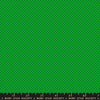 Image of 1 800 Calico Mini Dot Verdant quilting cotton fabric by Alexia Abegg of Ruby Star Society for Moda Fabrics. Features polka dots on a green background. Cute Little Fabric Shop.