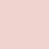 DEAL Riley Baby Pink Solid Confetti Cottons - Riley Blake Designs - Quilting Cotton Fabric