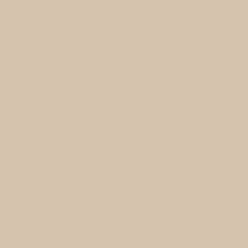 SALE Beach Solid Confetti Cottons - Riley Blake Designs - Brown Tan Quilting Cotton Fabric