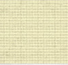 SALE National Parks Signs Cream - Riley Blake Designs - Recreation Outdoors Icons - Quilting Cotton Fabric