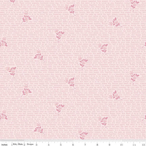 Splendor – Cute Little Fabric Shop