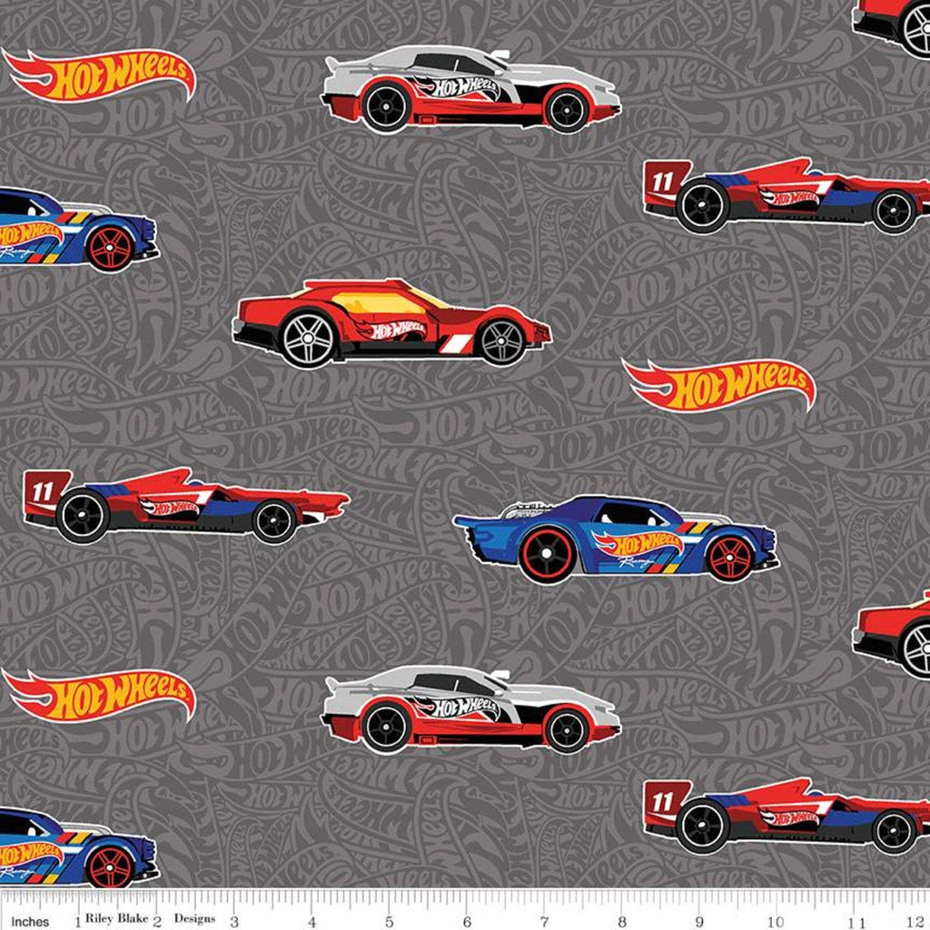 Amazoncom  QQKCFOTO Hot Wheels Backdrops for Birthday Party Decorations  Supplies Red Car Photo Background for Cake Table Decorations Hot Wheels  Banner Polyester 5x3ft  Electronics