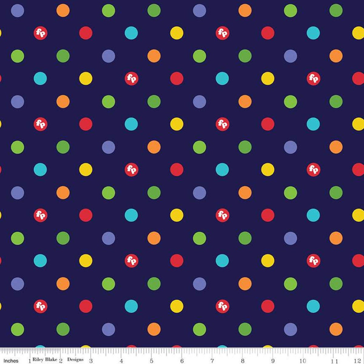 Fabric By the Yard on Sale!