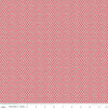 CLEARANCE Prim Leaves C9700 Tea Rose - Riley Blake Designs - Small Pink Leaves - Quilting Cotton Fabric