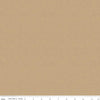 33" End of Bolt - All About Plaids Herringbone C636 Tan - Riley Blake Designs - Broken Staggered Zig Zag - Quilting Cotton Fabric