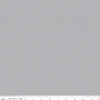 SALE All About Plaids Herringbone C636 Gray by Riley Blake Designs - Staggered Zig Zag - Quilting Cotton Fabric