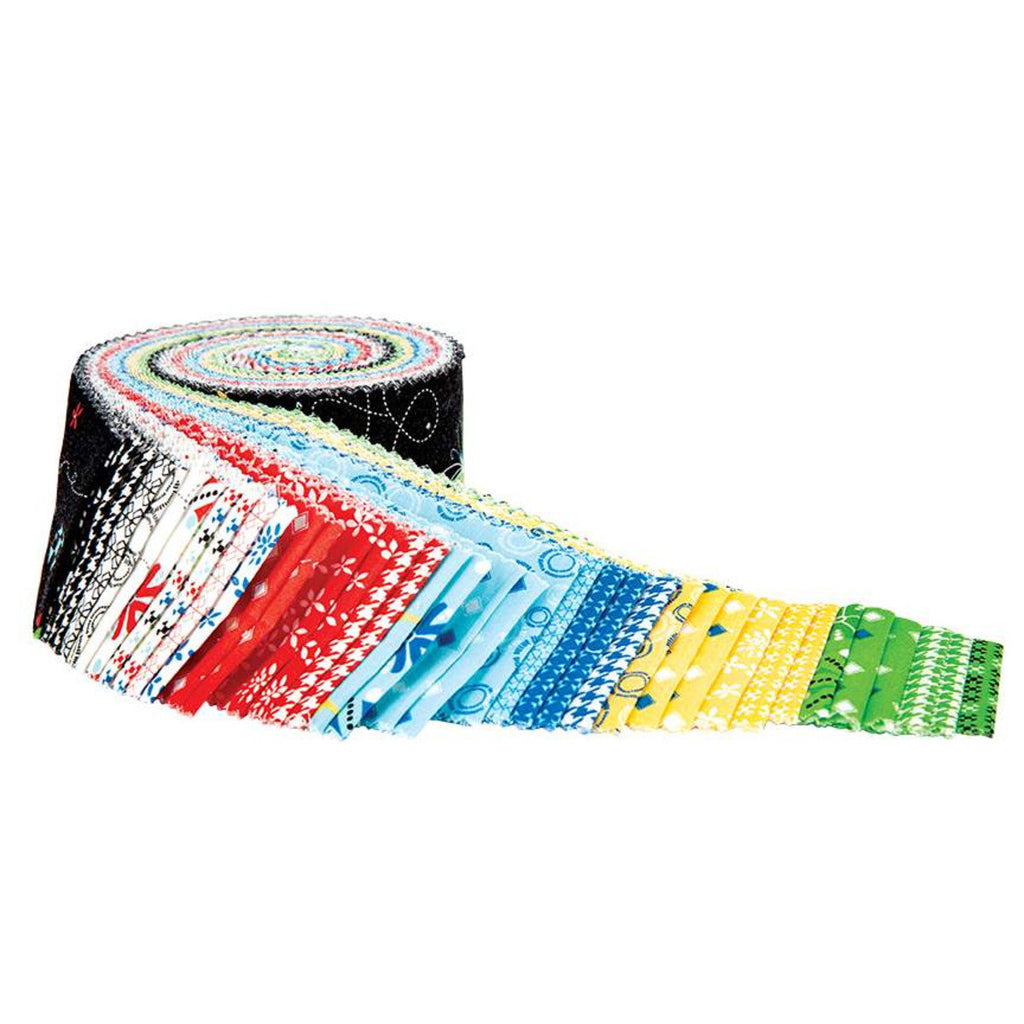 Multicolor Garment Tape Application: Textile at Best Price in