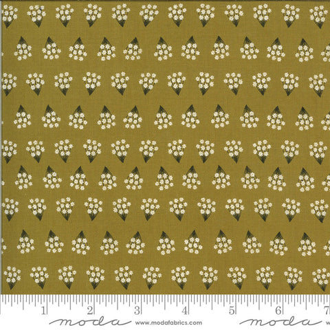 Clearance Fabric – Discounted Quilting Fabric by the Yard for Sale