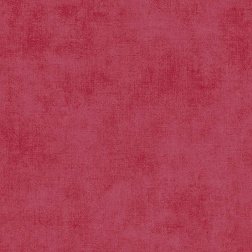 CLEARANCE Cotton FLANNEL Shade F200 Wagon Red by Riley Blake Designs - Red Semi-Solid - Cotton FLANNEL Fabric