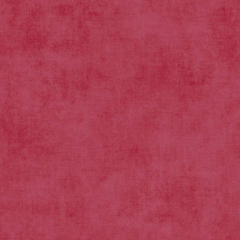 CLEARANCE Cotton FLANNEL Shade F200 Wagon Red by Riley Blake Designs - Red Semi-Solid - Cotton FLANNEL Fabric