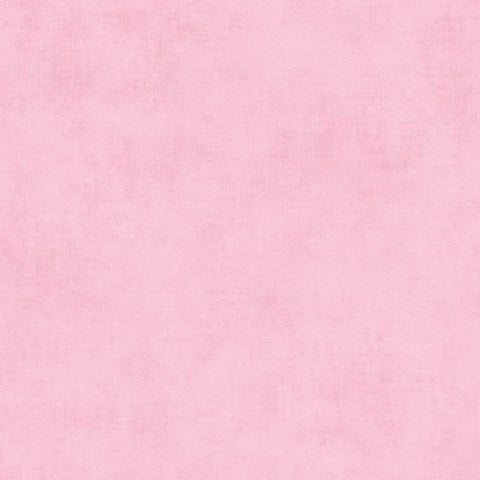 CLEARANCE Bloom and Grow Panel P10116 Pink by Riley Blake Designs - Floral  Flowers Striped Tone on Tone Background - Quilting Cotton Fabric