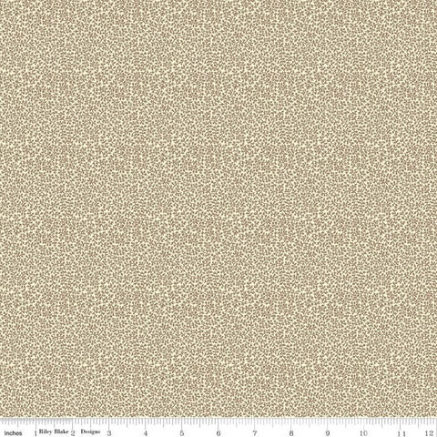 Clauss 11360 Carpet/Heavy Fabric, Carpet Shears, Bent