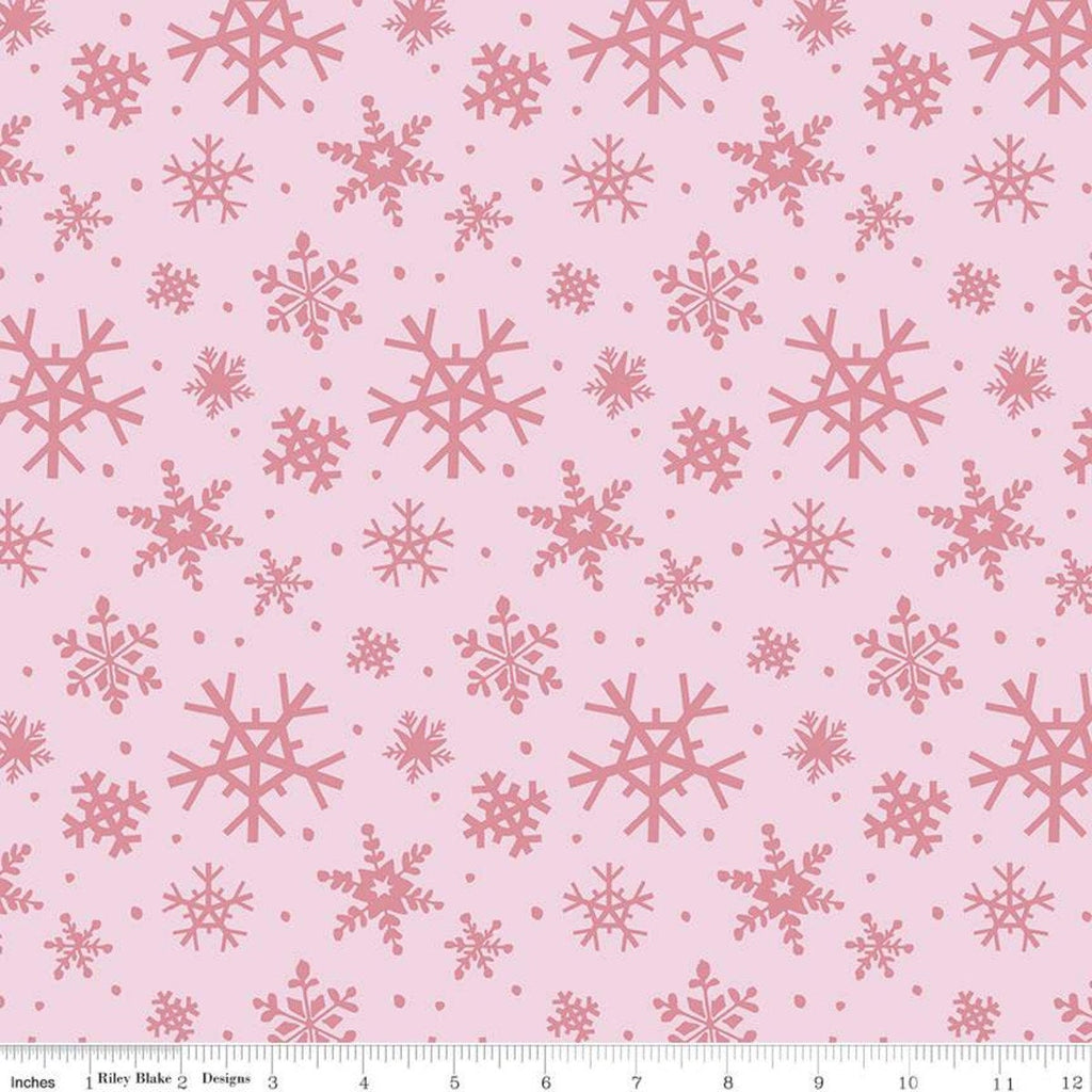 Lacy Snowflake - QUILTsocial  Paper snowflakes, Snowflake designs,  Snowflakes