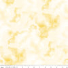 CLEARANCE KNiT Tie Dye Tonal KD11231 Yellow - Riley Blake Designs - Digitally Printed - Jersey KNiT Cotton Spandex Stretch Fabric