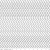 SALE Spotted Zig Zag C10845 Black - Riley Blake Designs - Geometric Stripes Striped on White - Quilting Cotton Fabric