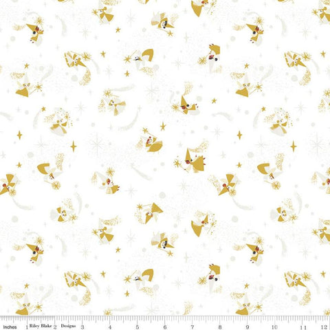 Gold Rhinestones On Fabric. White Fabric Decorated With Gold Jewels As  Background. Stock Photo, Picture and Royalty Free Image. Image 44862187.