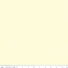 SALE Texture C610 Vanilla - Riley Blake Designs - Sketched Tone-on-Tone Irregular Grid - Quilting Cotton Fabric