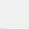 SALE Hush Hush Gridlock C11167 - Riley Blake Designs - Low Volume Black White Grid Geometric - Quilting Cotton Fabric