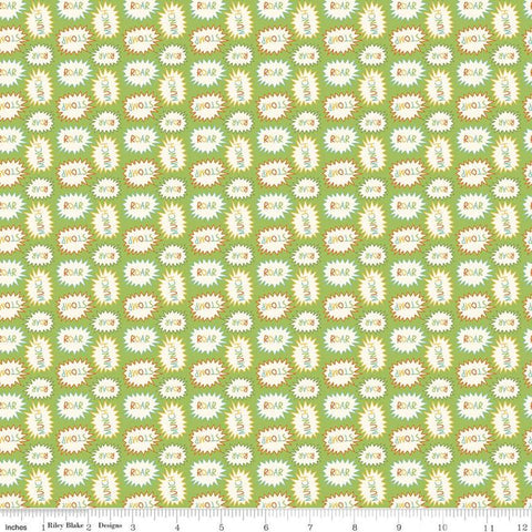 Products – Tagged C11112 – Cute Little Fabric Shop