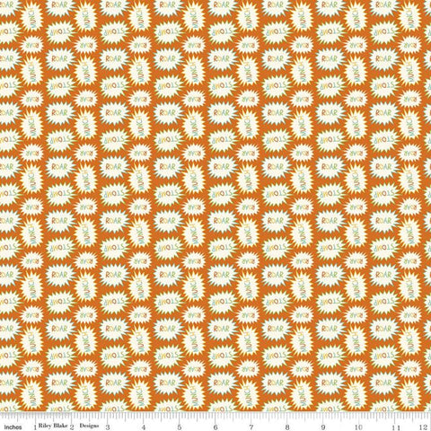 Always Face The Sunshine Bees Bumble Bee Marbled Grey Cotton Fabric
