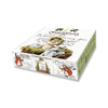 SALE Tidings of Great Joy Panel Quilt Boxed Kit - Riley Blake Designs - All About Christmas - Box Pattern Fabric - Quilting Cotton Fabric