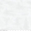 SALE Shabby Snow - Riley Blake Designs - Crosshatched Lines Specks Shaded Cream - Quilting Cotton Fabric
