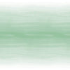 CLEARANCE FLANNEL Ombre F11453 Mint - Riley Blake Designs - Graduated Green Tones - FLANNEL Cotton Fabric
