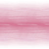 FLANNEL Ombre F11453 Pink - Riley Blake Designs - Graduated Tones - FLANNEL Cotton Fabric