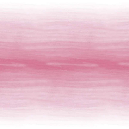 FLANNEL Ombre F11453 Pink - Riley Blake Designs - Graduated Tones - FLANNEL Cotton Fabric