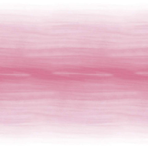 FLANNEL Ombre F11453 Pink - Riley Blake Designs - Graduated Tones - FLANNEL Cotton Fabric