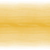 SALE FLANNEL Ombre F11453 Yellow - Riley Blake Designs - Graduated Tones - FLANNEL Cotton Fabric