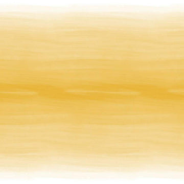 SALE FLANNEL Ombre F11453 Yellow - Riley Blake Designs - Graduated Tones - FLANNEL Cotton Fabric