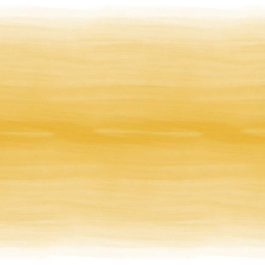SALE FLANNEL Ombre F11453 Yellow - Riley Blake Designs - Graduated Tones - FLANNEL Cotton Fabric