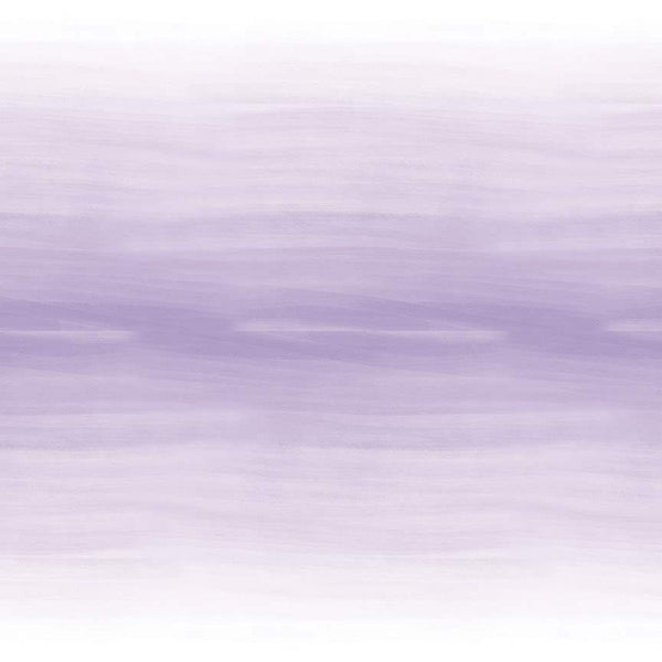 SALE FLANNEL Ombre F11453 Lavender - Riley Blake Designs - Graduated Purple Tones - FLANNEL Cotton Fabric