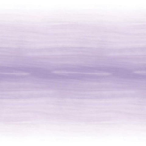 SALE FLANNEL Ombre F11453 Lavender - Riley Blake Designs - Graduated Purple Tones - FLANNEL Cotton Fabric