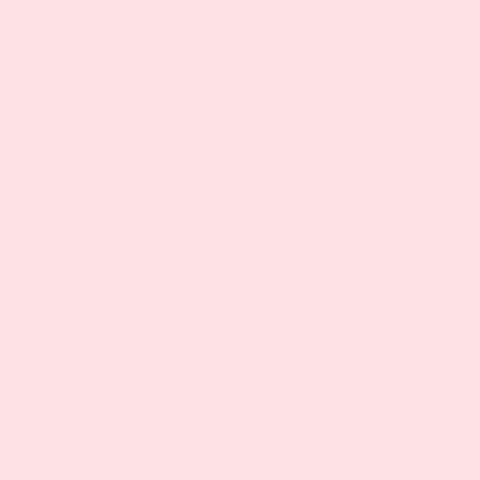 SALE Confetti Cottons C120 Petal Pink by Riley Blake Designs - Quilting Cotton Fabric