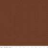 CLEARANCE Buttermilk Homestead Seeds C11652 Ginger - Riley Blake Designs - Tiny Leaves Leaf - Quilting Cotton Fabric