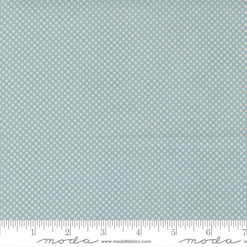 Denim Fabric per Meter; Cotton Polyester Materials Durable Diagonal Texture  - Arad Branding
