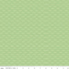 SALE Little Women Wallpaper C11876 Sweet Pea - Riley Blake - Louisa May Alcott Geometric Tone-on-Tone Damask  - Quilting Cotton Fabric