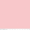 SALE Dapple Dot Frosting Pink Dotted Fabric - Riley Blake Quilting Cotton Fabric