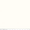 SALE Dapple Dot C650 Tone-on-Tone Cream - Riley Blake Designs - Scattered Pin Dots Dotted - Quilting Cotton Fabric