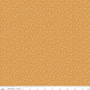 DEAL Prairie Mercantile C12311 Cider - Riley Blake Designs - Geometric - Lori Holt - Quilting Cotton Fabric