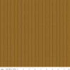 CLEARANCE Awesome Autumn Stripes C12178 Sienna - Riley Blake Designs - Fall Stripe Striped - Quilting Cotton Fabric