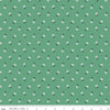 SALE Riviera Collection B Sunshine Daisy B 01666462B - Riley Blake Designs - Floral Flowers - Liberty Fabrics  - Quilting Cotton Fabric