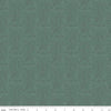 Roar Volcanos C12461 Green - Riley Blake Designs - Children's Erupting Volcano - Quilting Cotton Fabric